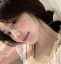 旗舰交付清单